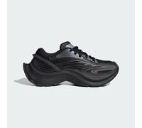 XLG MTW Shoes