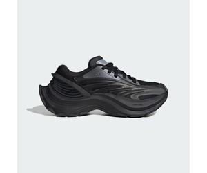 XLG MTW Shoes