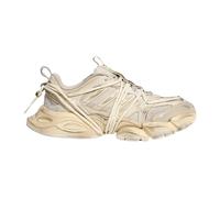 XLG Runner Deluxe - female - Adidas - Running Shoes - Beige - 5 1/3 UK - Sport 5 1/3 UK