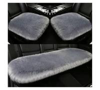 XLHWZS Plush Car Cushion compatible with Chrysler Fifth Avenue 1983-1989