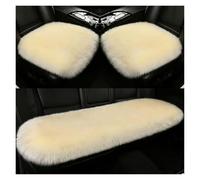 XLHWZS Plush Car Cushion compatible with Ford Thunderbird 1970-1973