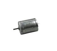 XLIIDKMQX RK-370SD-14320 Carbon Brush Motors DC 12V 24V 11100RPM High Speed