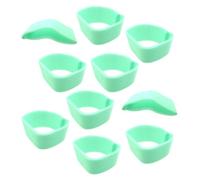 XLJOY 10x Pre-Filter for 282700 283700 286700 287700 28M700 28N700 28P700 28Q700 28R700 28T700 28V700 28S700