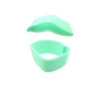 XLJOY 2x Pre-Filter for 282700 283700 286700 287700 28M700 28N700 28P700 28Q700 28R700 28T700 28V700 28S700