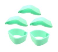 XLJOY 5x Pre-Filter for 282700 283700 286700 287700 28M700 28N700 28P700 28Q700 28R700 28T700 28V700 28S700