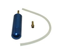 XLJOY Boost Power Bottle For 49cc 50cc 60cc 66cc 80cc Motorized Bicycle Push Bike