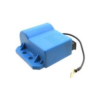 XLJOY CDI Ignition Coil Unit for Minarelli AM6 / 1E40MB 50 2T LC Aprilia Beta RR 50 Generic Trigger 50 HM-Moto CRE 50 NK7 50 Rieju Spike 50