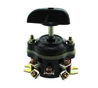 XLJOY Forward Reverse Switch for 36V 48V 500W 800w 1000w Chinese Electric ATV Quad 4 Wheeler X-Treme XA-1000 GIO Manteray