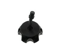 XLJOY Gas Fuel Tank Cap for 50cc-190cc Pit Dirt Bike Stomp Demon X WPB Orion M2R Lucky MX Thumpstar Explorer Braaap Atomic Pitpro Pitster Pro DHZ SSR Piranha