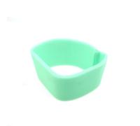 XLJOY Pre-Filter for 282700 283700 286700 287700 28M700 28N700 28P700 28Q700 28R700 28T700 28V700 28S700