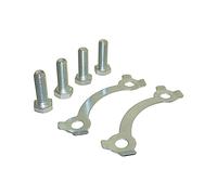XLJOY Rear Sprocket Retainer Locker Bolts For SDG Hub Pit Dirt Bike Stomp Demon X WPB Orion M2R Lucky MX Bastos Bucci Apollo GunShot CRZ Thumpstar Atomic Pitpro Pitster Pro DHZ SSR Piranha