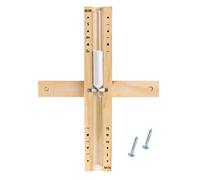 XLKJ Wooden Sauna Hourglass 15 Minutes Sauna Clock Wall Mount Rotating Sand Sauna Timer
