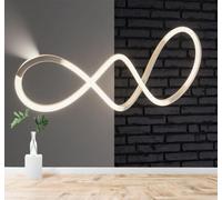 XLMING Black Brick Wall Minimalist Creative Lighting Abstract Art 3D Wallpaper Premium Textured Silk Study Dining Living Room Bedroom Sofa TV Wall Easy Install-350cm×256cm