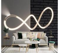 XLMING Black Brick Wall Minimalist Creative Lighting Abstract Art 3D Wallpaper Silky Texture Home Study Office Grey Dining Room Sofa Bedroom Living Room TV Backdrop-400cm×280cm