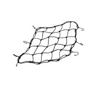 XLMOTO Cargo Net