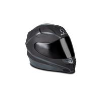 XLMOTO Tow Ball Cover Grey Grey