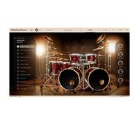 XLN Addictive Drums 2: Modern Heavy ADpak