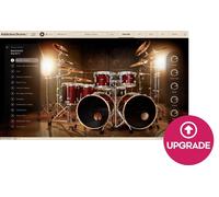 XLN Audio AD2: Modern Heavy (Digital product)