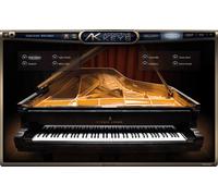 XLN Audio Addictive Keys Studio Grand
