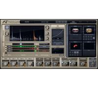 XLN Audio Addictive Trigger