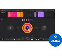 XLN Audio Life (Digital product)