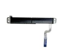 XLQJVPO Left & Right Mouse Clicker Board Click Button Touchpad Key Button Replacement for Lenovo Thinkpad L430 L530 W530 T530 T530I