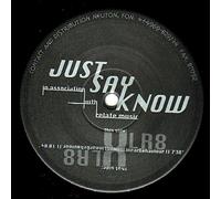 XLR-8 - Non Linear Behaviour