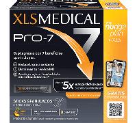 XLS Medical Pro 7 Nudge 90 Sticks