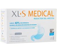 XLS Medical Xls Medical 60 Capsules