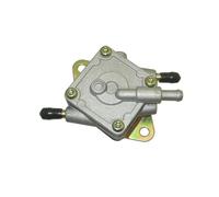 XLSION Fuel Pump For Bombardier For Quest For Traxter For Max 500 650 For STD XT 2001-2004 OEM 707200000 Motorcycle Mechanical Fuel Pump