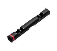 XLTFUC 6kg Fitness Training Tube Personal Training Fitness Commercial Strength Training Tube For Home Gym Weighted Exercise Unisex Yoga Column