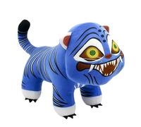 XLTXWD Cuddly Toy, Soft Stuffed Animal for Play, Imaginative Play, Soft Huggable Comfort Companion for Home, Decor, Office, Couch Bed Sofa Cushion