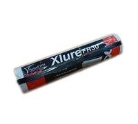 Xlure Fr30 Sticky fly roll for House Flies and Stable Flies