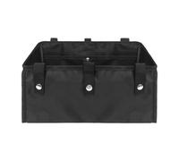 XLWLLNJ Bag to Place Under The Seat, Foldable Storage Pouch,