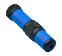 XLWLLNJ Practical Physics Tool for Spectroscope Science Light Emission