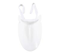 XLWLLNJ Sock Aid, Sock Dressing Aid, Sock Dressing Aid
