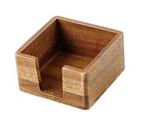 XLWLLNJ Sticky Note Holder, Desk Organizer, Note Dispenser for The