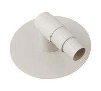 XLWLLNJ Suction Plate for Pool Skimmer, Suction Plate Adapter for Pool