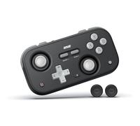 XLX 8Bitdo Micro Bluetooth Gamepad Pocket-sized Mini Controller for Switch, Android