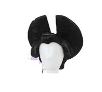 XLXL Halloween Cosplay wig compatible with Original Geisha Cos