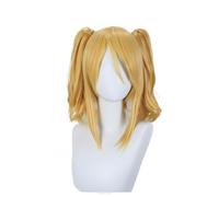 XLXL Halloween Cosplay wig compatible with Princess Connect ReDive Chloe