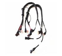 XLYMTLSO Agricultural Drone Accessories，Compatible For DJI T50 M1&M2/M3&M4 Arm ESC Composite Cable(M1 M2)