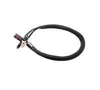 XLYMTLSO Agriculture Drone Accessories，Compatible For DJI Agras T40 M1&M2 Aircraft Arm ESC Composite Cable