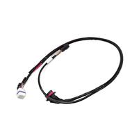 XLYMTLSO Aircraft Arm ESC Composite Cable M1&M2 M3&M4 ，Compatible For DJI T20P Agricultural Drones(M3 M4)