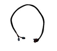 XLYMTLSO Compatible For DJI Agras T30 M1&M4 M2&M6 M3&M5 Aircraft Arm ESC Composite Cable(1 PCS M3 and M5)