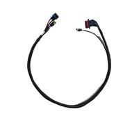 XLYMTLSO Compatible For DJI Agras T30 M3&M5 Aircraft Arm ESC Composite Cable