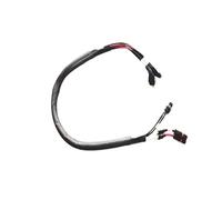 XLYMTLSO Compatible For DJI Agras T40 M1&M2 Aircraft Arm ESC Composite Cable