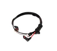 XLYMTLSO Compatible For DJI T50 Drones Aircraft Arm Composite Cable, Crop Protection Drone Parts