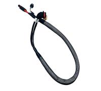 XLYMTLSO M1&M2 Aircraft Arm ESC Composite Cable，Compatible For DJI Agras T40 Agricultural Drone Accessories