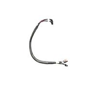 XLYMTLSO M1&M2 M3&M4 Aircraft Arm ESC Composite Cable，Compatible For DJI Agras T40(M1 M2 ESC Cable)